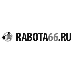 rabota66.ru