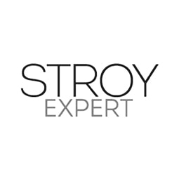 stroy expert